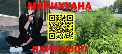 МДПВ Берёзовский